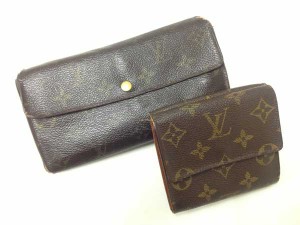 ルイ・ヴィトンお買取りしました/札幌の大吉 円山公園店