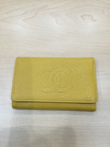 シャネル(ブランド)