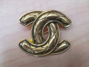 ブランド シャネル 追浜