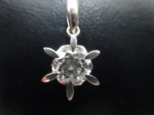 伊丹のダイヤ高価買取店は大吉(だいきち)です!