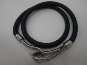 エルメスのお買取りしています大吉伊丹店!