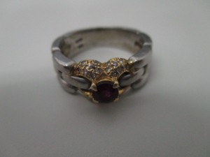 大吉伊丹店はダイヤの高価買取に自信あり!