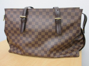 ルイ・ヴィトン louis vuittonのお買取は大吉上福岡店にお任せください!