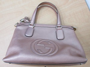 GUCCI グッチ ブランド品は大吉上福岡店!キャンペーン特別価格にて高価買取中です!