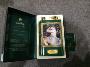 ナポレオン　ブック