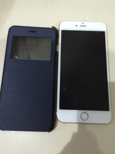 iphone 6 plus