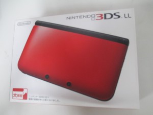 任天堂DS 買取 稲毛