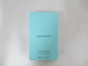 香水 買取 稲毛