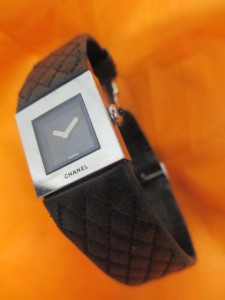 時計 買取 稲毛