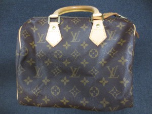 成城 ブランド 買取