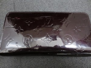 成城 買取 ブランド