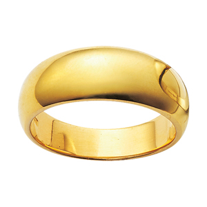 金指輪の高価買取は大吉長崎屋小樽店です