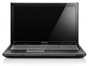 ノートパソコンの買取は大吉長崎屋小樽店にお任せ下さい