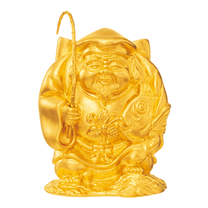 金製品の買取は札幌市中央区 大吉円山公園店へ