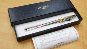 文具,ノベルティ,山口市,買取