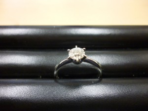 ダイヤ,買取,大泉