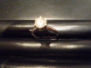 成城 ダイヤ 買取