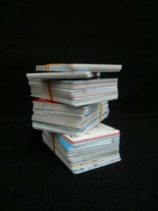 テレカ買取箕面