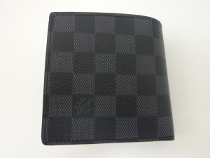 ブランド ルイヴィトン 財布