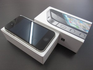 スマートフォンの高額買取は大吉葛西店にご相談下さい！