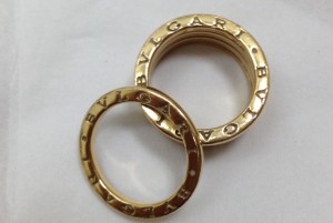 大吉 調布店でブルガリなどのブランド品の買取りを強化中!