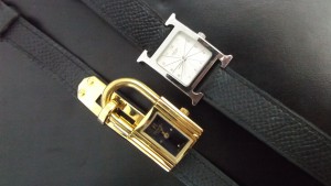 ブランド時計の買取なら買取専門店大吉ｼｮｯﾊﾟｰｽﾞﾌﾟﾗｻﾞ海老名店