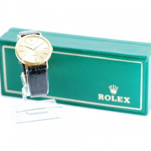 box-s-faxyhgv5oujggw3jrz33bgyn44-1001