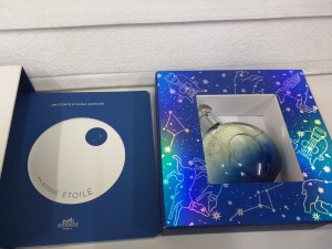 香水をお買取りしました。 大吉 砂町銀座店