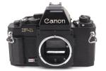 キャノンのカメラを買取させて頂きました、大吉岩出店です。