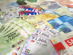 d91e3f41c327d648160a4ebad09a643c