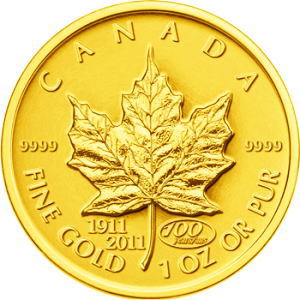 中野,金,買取,大吉