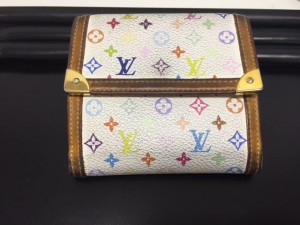 LVマルチカラー