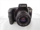 キャノンのカメラを買取させて頂きました、大吉ミレニアシティ岩出店です。