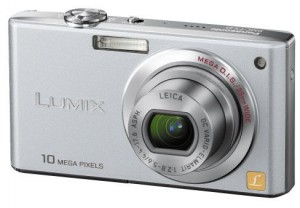 カメラの買取でも大吉祖師ヶ谷大蔵店まで。