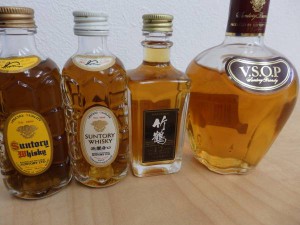 goodlife5336-img600x450-1433745392xhj7kb15845