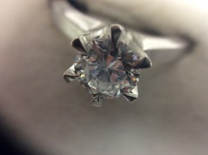 堺東,ダイヤモンド,買取