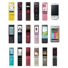 携帯の買取も大吉祖師ヶ谷大蔵店にお任せ下さい!