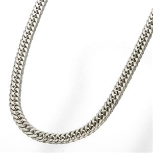 銀の買取は大吉長崎屋小樽店にお任せ下さい