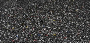 小樽で携帯電話を売るなら買取専門店 大吉 長崎屋小樽店