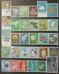 o0440055510606639402