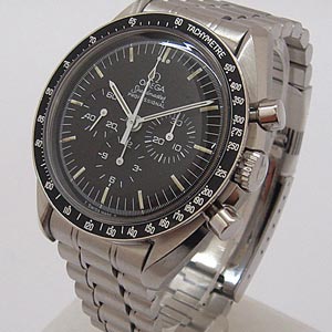 オメガの時計の買取なら大吉祖師ヶ谷大蔵店まで!