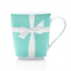 -女性に大人気-ティファニー食器の買取は札幌の大吉円山公園店