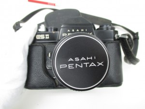 大吉伊丹店が大切なカメラを高価買取いたします！