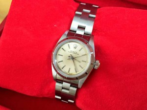 pomupomu8888-img600x450-1434375573nf0yez11158