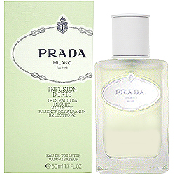 -女性のお客様オススメ-香水の買取は札幌の大吉円山公園店