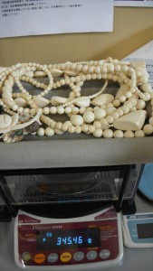 tnikaido1009-img338x600-14343352125lv5xk963