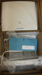 tnikaido1009-img338x600-1434341325krwnb116847