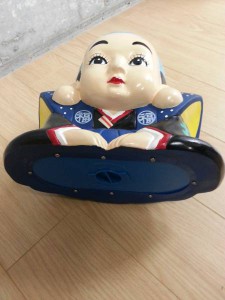 tnikaido1009-img450x600-1428374913byuvze26575