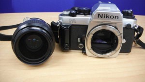 tnikaido1009-img600x338-1433124658cytyck5504