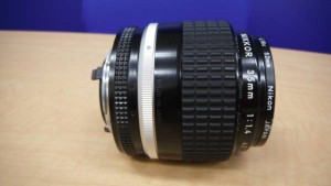 tnikaido1009-img600x338-1433124660eynanp5504